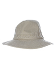 Crambes Accessoire Beige Chape