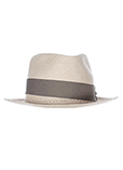 Eden Hat Accessoire Beige Chap