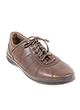 Tbs Chaussure Cafe Ville Homme