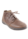 Tbs Chaussure Marron Boot Homm