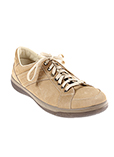 Tbs Chaussure Beige Ville Homm