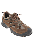 Aigle Chaussure Chocolat Baske