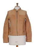 EKYOG Vestes CAMEL Vestes FEMME taille : 36,38,40,42
