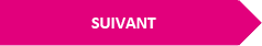 suivant