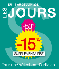 Anniversaire Modz