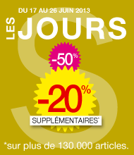 Anniversaire Modz