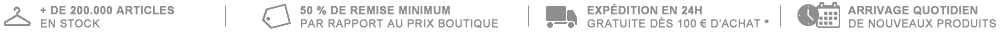 Réassurance