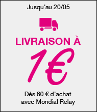 Soldes