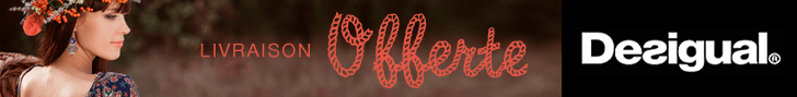 Retrouvez cette marque sur le site MyDressCode.fr