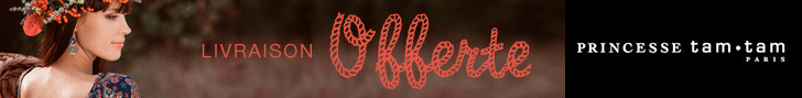 Retrouvez cette marque sur le site MyDressCode.fr
