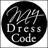 My Dress Code