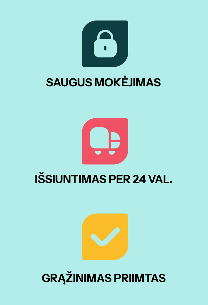 livraison