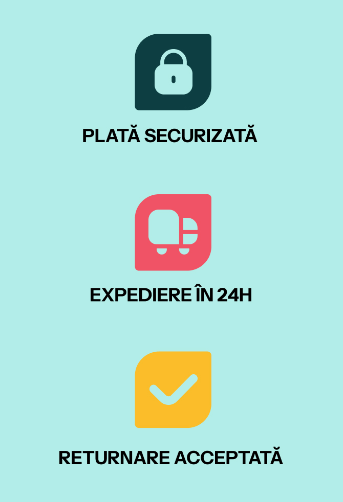 Réassurance