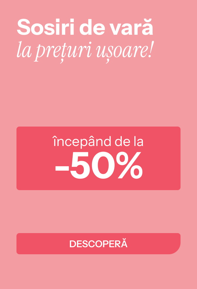 Offres du moment