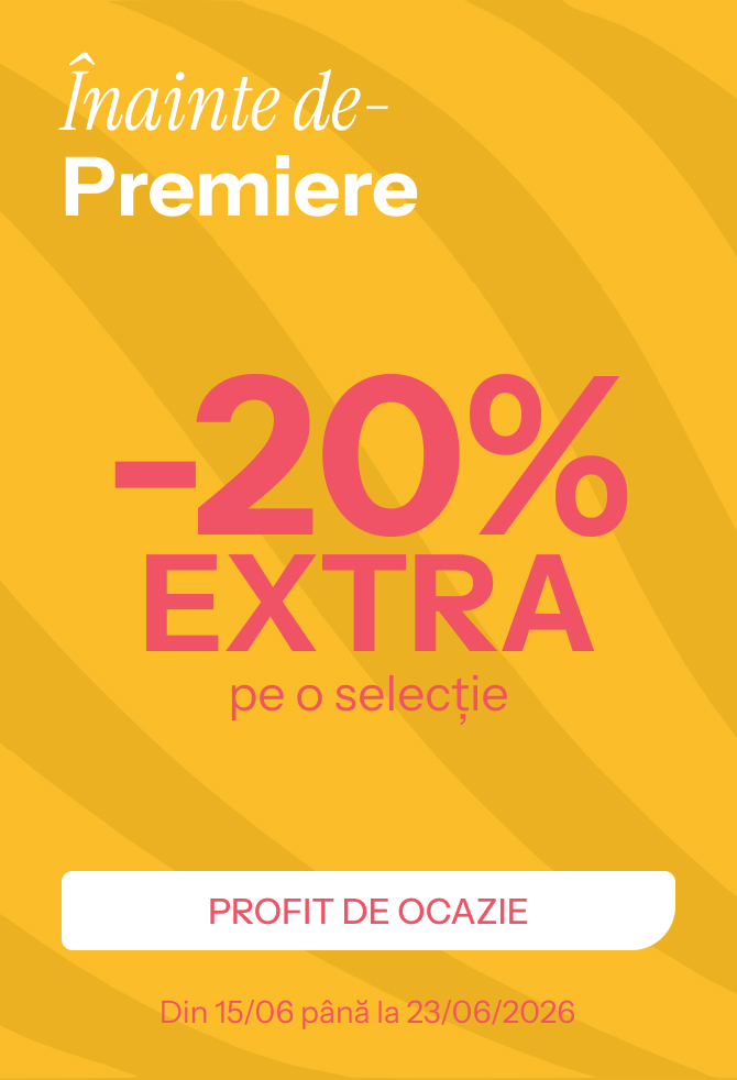 Oferte ale momentului