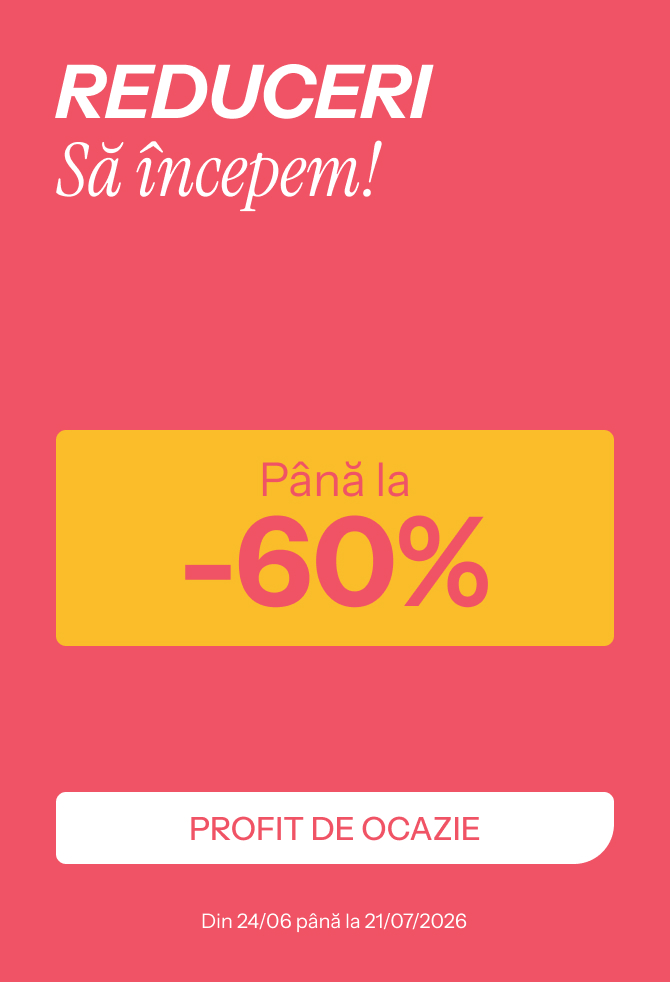 Oferte ale momentului