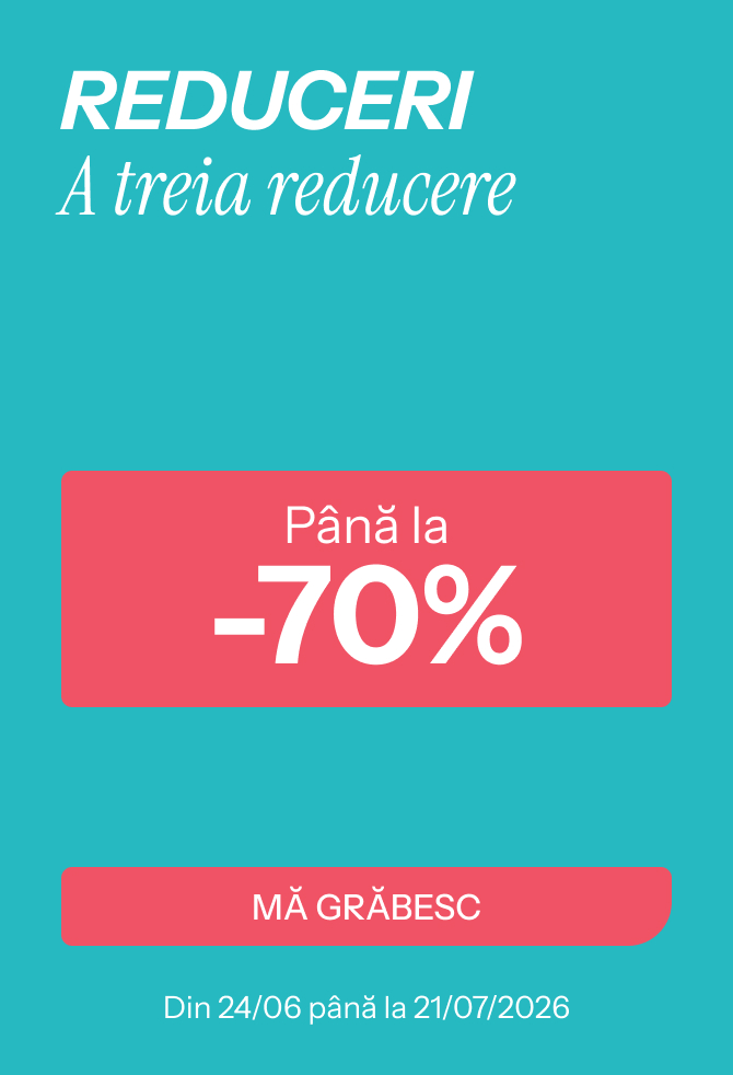 Oferte ale momentului