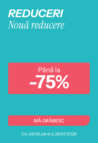 Oferte ale momentului