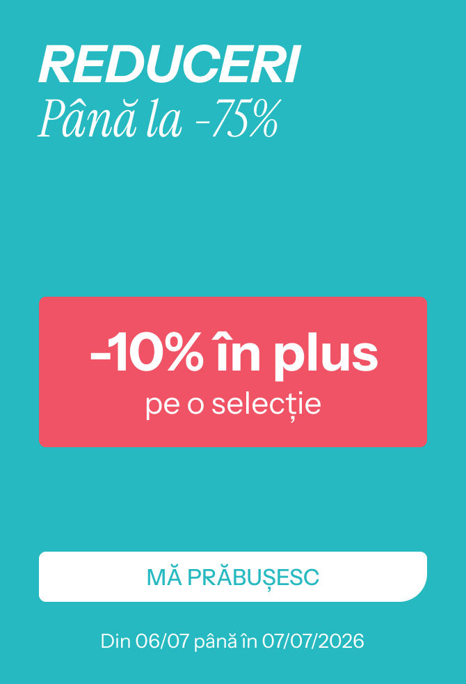 Oferte ale momentului