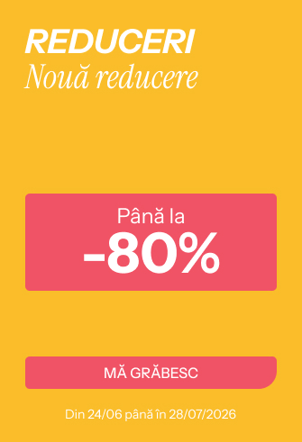 Oferte ale momentului