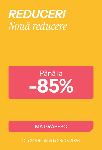 Oferte ale momentului