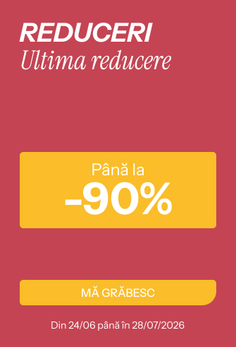 Oferte ale momentului
