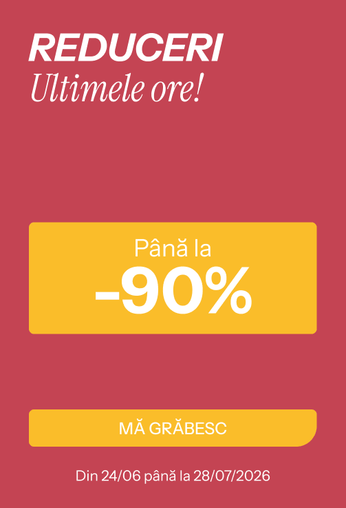 Oferte ale momentului