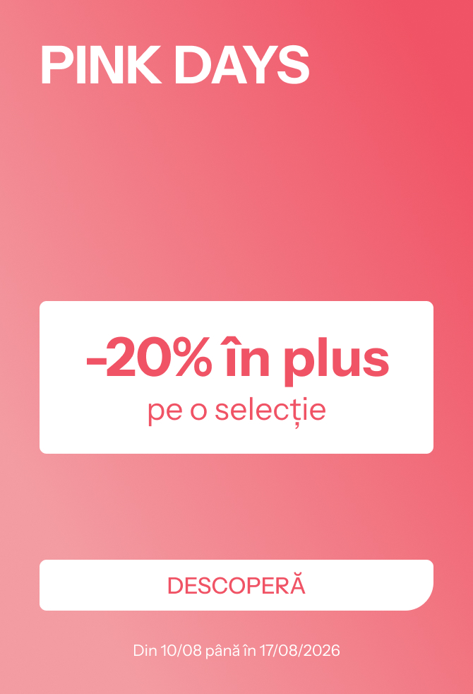 Oferte ale momentului