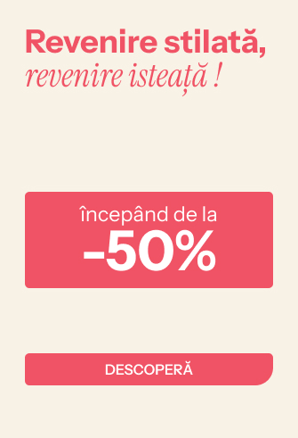Oferte ale momentului