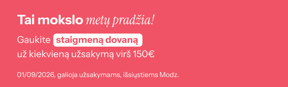 Promos