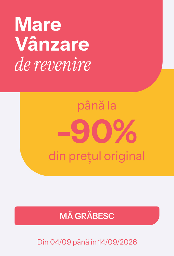 Oferte ale momentului