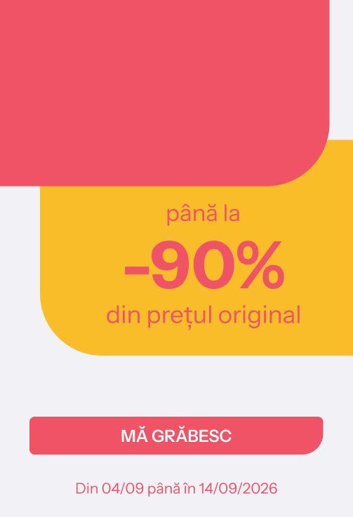 Oferte ale momentului