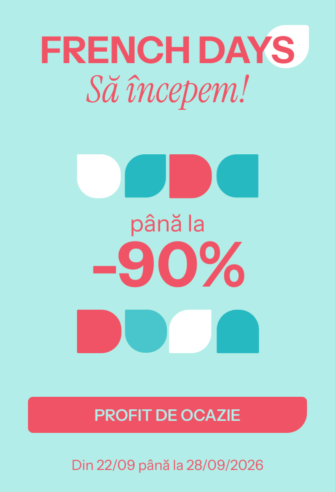 Oferte ale momentului