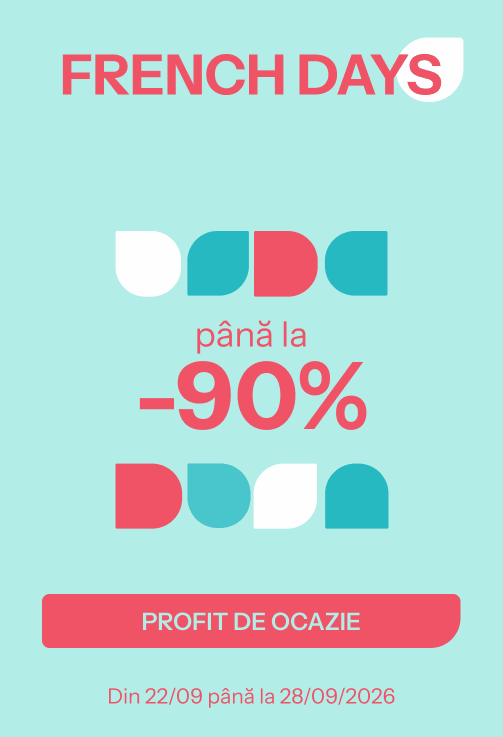 Oferte ale momentului