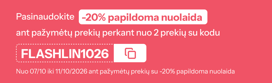 Promos