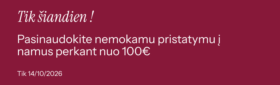 Promos
