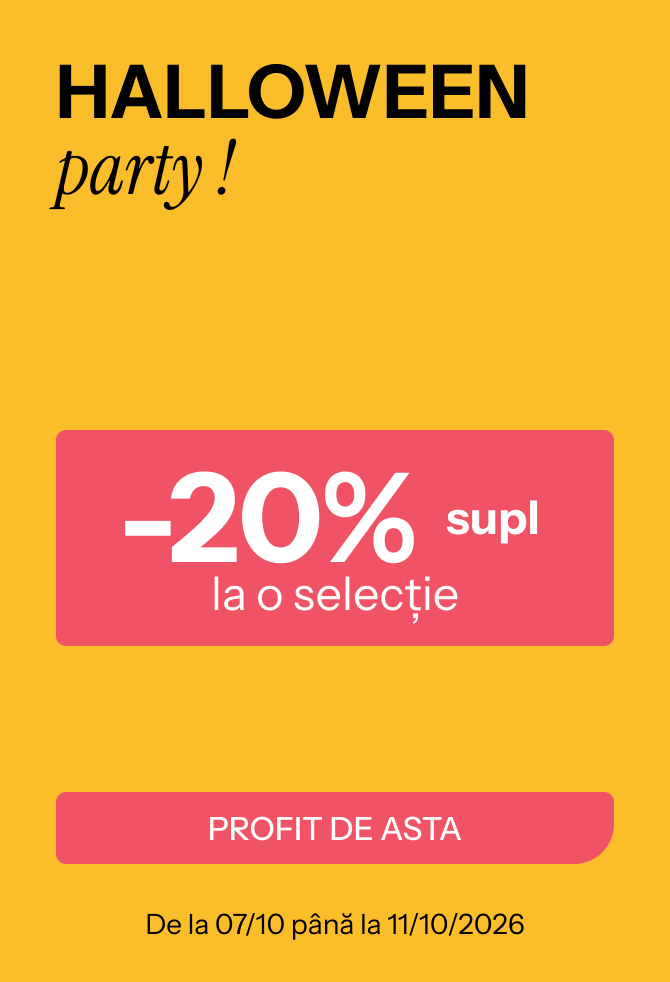 Oferte ale momentului