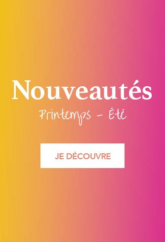 Offres du moment