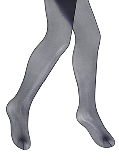 LE BOURGET Lingerie NOIR Bas/Collant FEMME (photo) LE BOURGET Lingerie NOIR Bas/Collant FEMME (photo)