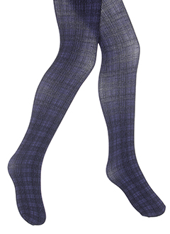 VOILA Lingerie BLEU Bas/Collant FEMME (photo) VOILA Lingerie BLEU Bas/Collant FEMME (photo)