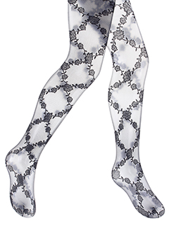 VOILA Lingerie NOIR Bas/Collant FEMME (photo) VOILA Lingerie NOIR Bas/Collant FEMME (photo)