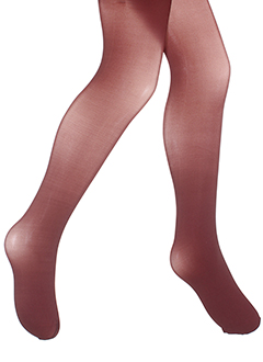 VOILA Lingerie MARRON Bas/Collant FEMME (photo) VOILA Lingerie MARRON Bas/Collant FEMME (photo)