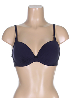 MARIE JO Lingerie NOIR Soutien-gorge FEMME (photo) MARIE JO Lingerie NOIR Soutien-gorge FEMME (photo)