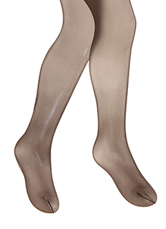 LE BOURGET Lingerie MARRON Bas/Collant FEMME (photo) LE BOURGET Lingerie MARRON Bas/Collant FEMME (photo)