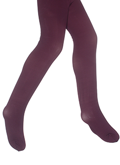 TRASPARENZE Lingerie ROUGE Bas/Collant FEMME (photo) TRASPARENZE Lingerie ROUGE Bas/Collant FEMME (photo)