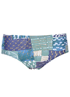 MARINER Lingerie BLEU Slips/Culotte HOMME (photo) MARINER Lingerie BLEU Slips/Culotte HOMME (photo)