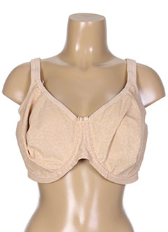 ELOMI Lingerie CHAIR Soutien-gorge FEMME (photo) ELOMI Lingerie CHAIR Soutien-gorge FEMME (photo)