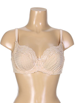 PANACHE Lingerie CHAIR Soutien-gorge FEMME (photo) PANACHE Lingerie CHAIR Soutien-gorge FEMME (photo)