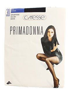 PRIMA DONNA Lingerie NOIR Bas/Collant FEMME (photo) PRIMA DONNA Lingerie NOIR Bas/Collant FEMME (photo)