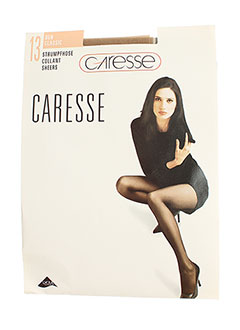 PRIMA DONNA Lingerie CHAIR Bas/Collant FEMME (photo) PRIMA DONNA Lingerie CHAIR Bas/Collant FEMME (photo)